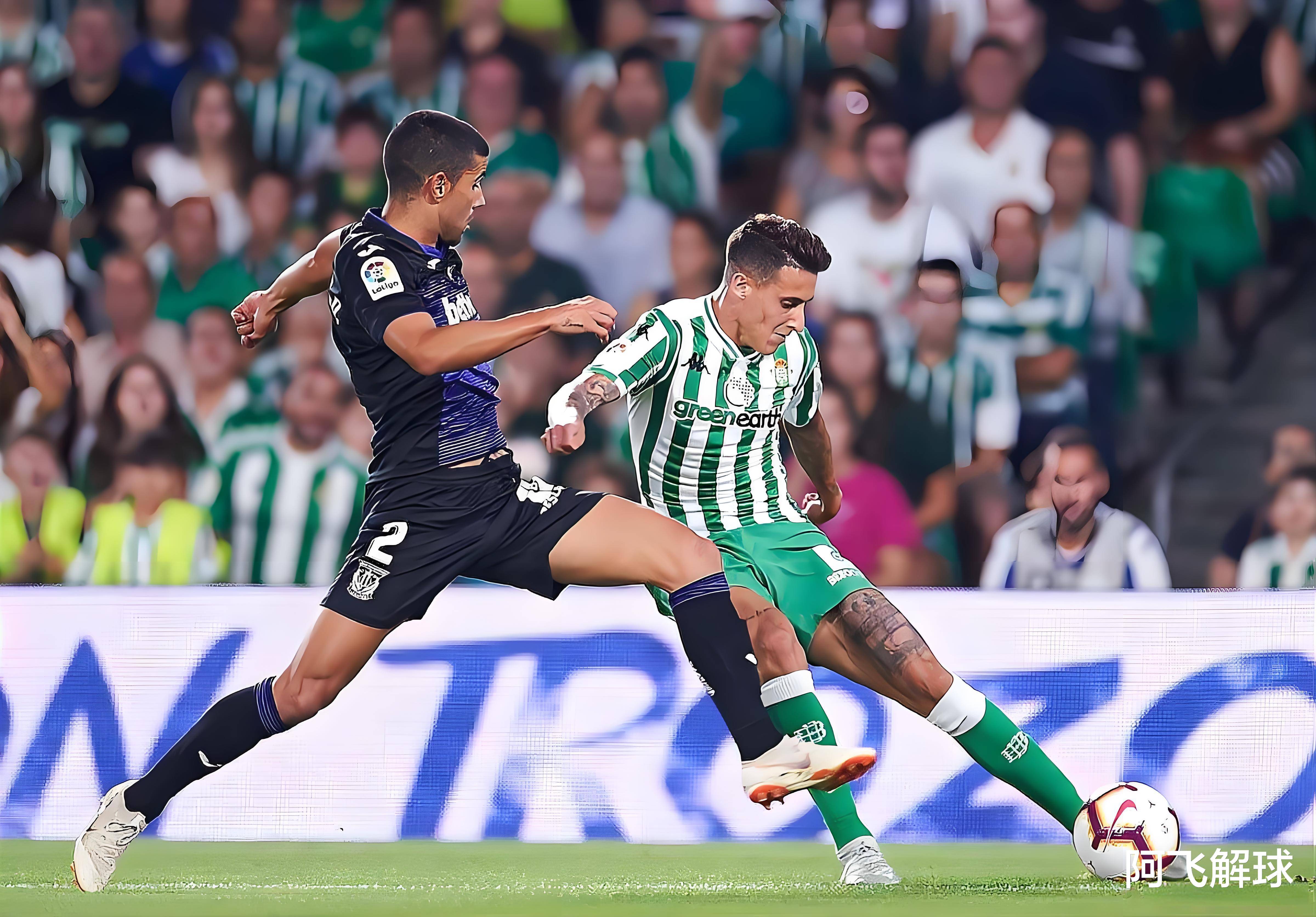 巴萨被西甲倒二爆冷 巴萨被西甲倒二爆冷