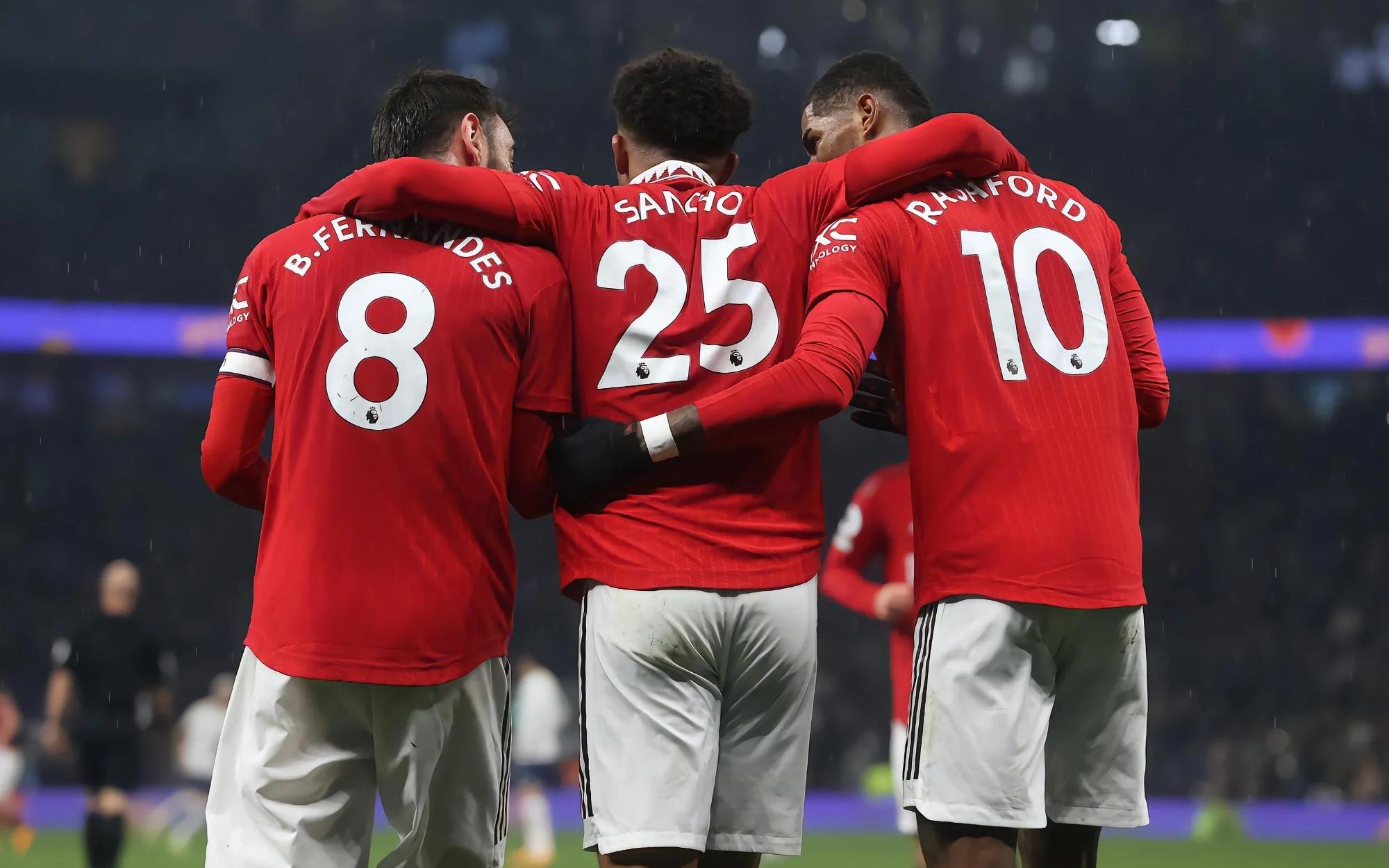 新奥尔良鹈鹕迎足总杯关键赛,清晨战术微调,气氛紧张,球探报告显示潜力(鹈鹕队高光时刻引惊叹) 新奥尔良鹈鹕迎足总杯关键赛,清晨战术微调,气氛紧张,球探报告显示潜力(鹈鹕队高光时刻引惊叹)