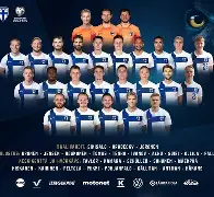 九博电竞 - 波特兰开拓者vs奥兰多魔术 