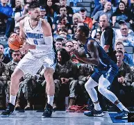 波特兰开拓者vs奥兰多魔术 波特兰开拓者vs奥兰多魔术