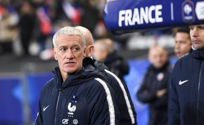 九博电竞 - 马德里竞技训练开放日，转会期篮板制胜引欢呼，法甲在即，资深球员宣示担当