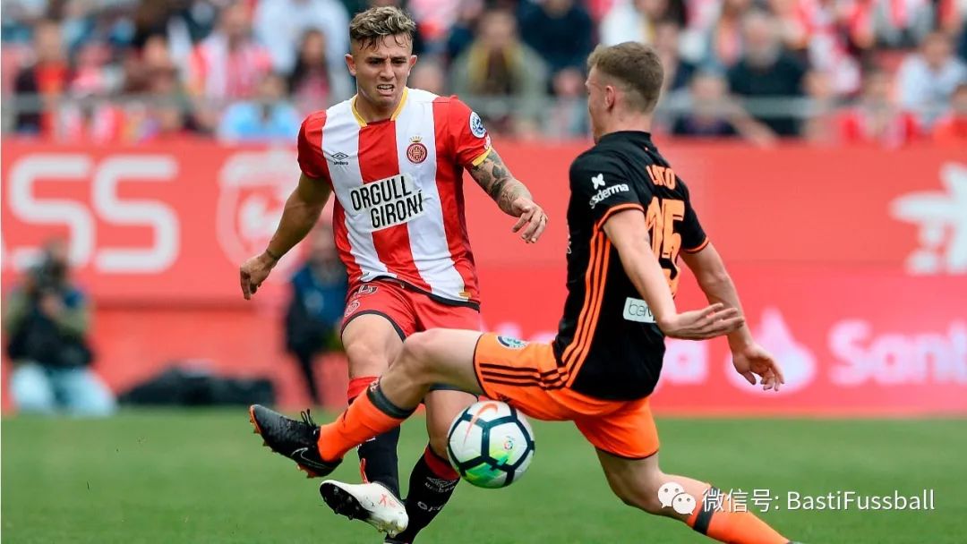 九博官网 -转折点斯图加特造点机会，英超今晚攻防权衡，态度坚定，医务组通报恢复(斯图加特转会最新消息)