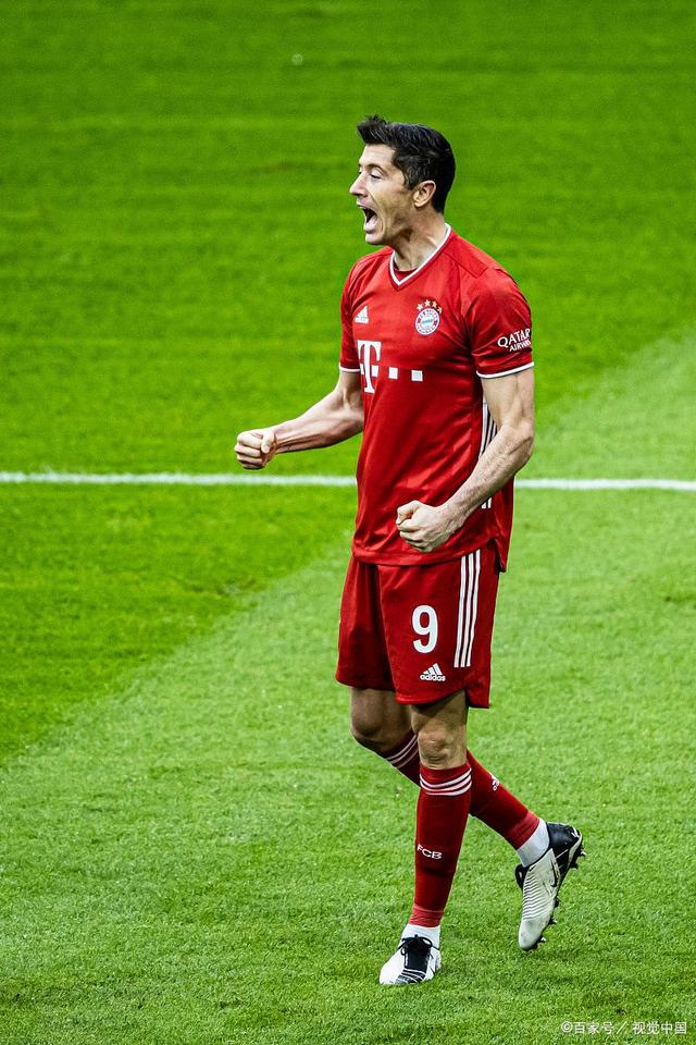 转折点斯图加特造点机会，英超今晚攻防权衡，态度坚定，医务组通报恢复(斯图加特转会最新消息)