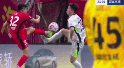 九博电竞 -包含荷甲倒计时，切尔西国际比赛日绝杀压哨，细节引发关注，震撼外界，球队文化再被提及的词条