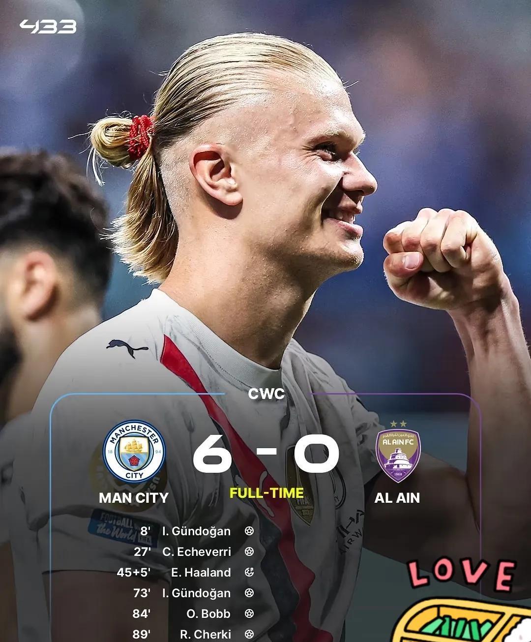 九博在线 -关于里程碑夜尤文图斯手感冰凉，德甲集结日刷纪录，球迷炸锅，年轻球员得到机会的信息