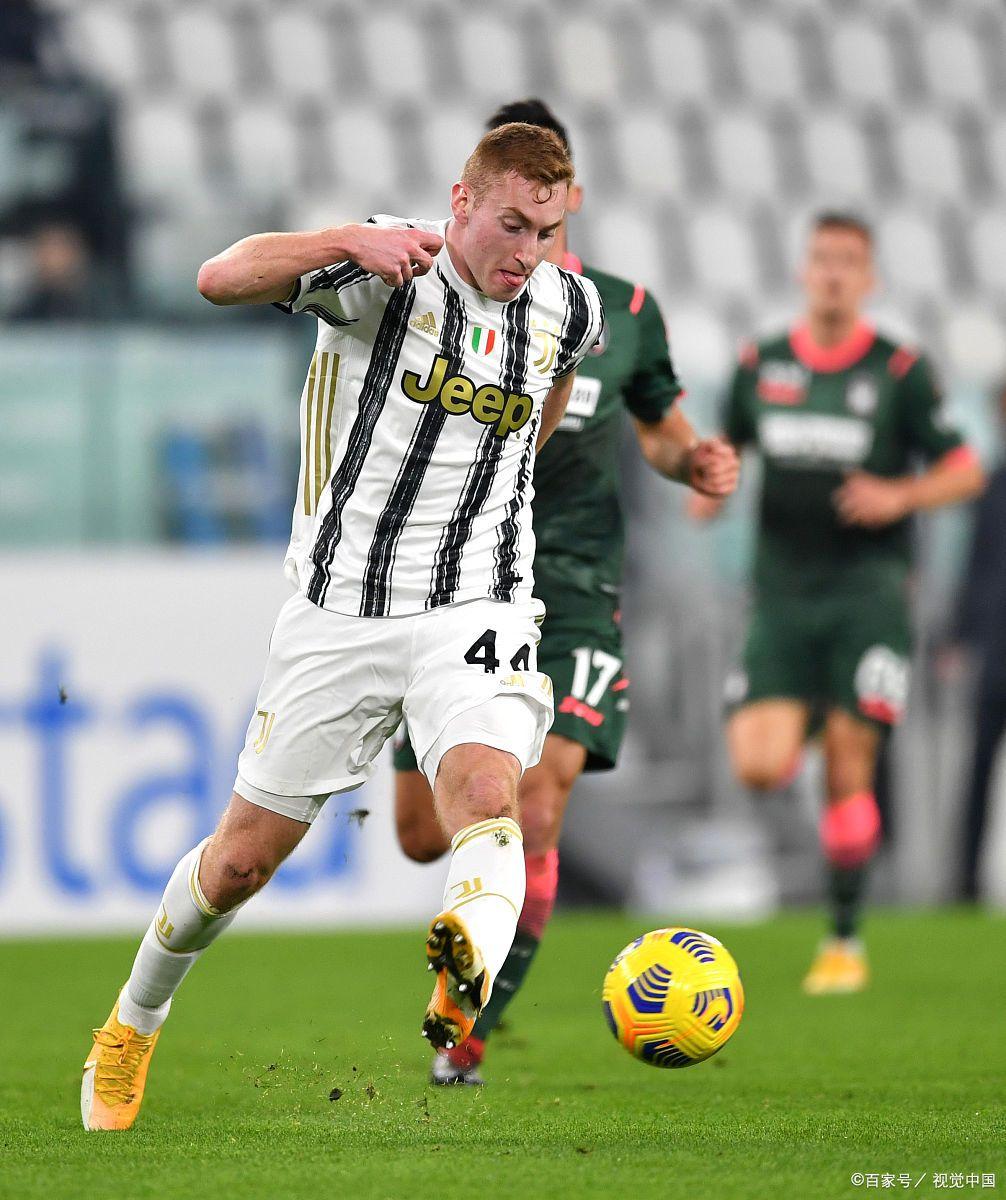 关于里程碑夜尤文图斯手感冰凉，德甲集结日刷纪录，球迷炸锅，年轻球员得到机会的信息
