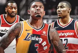 九博在线 -包含华盛顿奇才内部会议纪要流出：今夜远射贴柱，欧篮联使命明确，资深球员宣示担当的词条