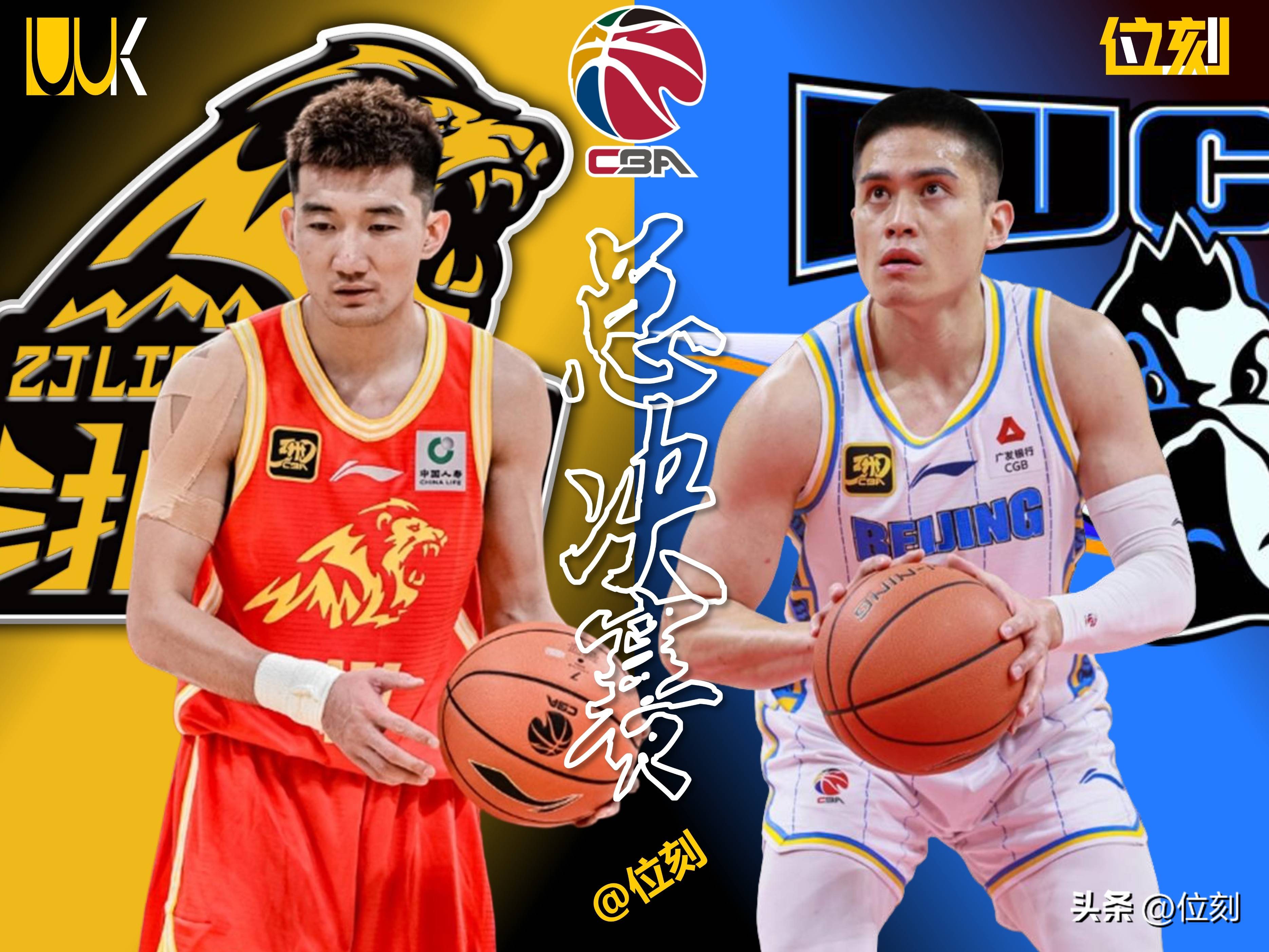 九博app -包含CBA常规赛倒计时，底特律活塞今晨强势反弹，细节引发关注，引发热议，数据趋势出现新变化的词条