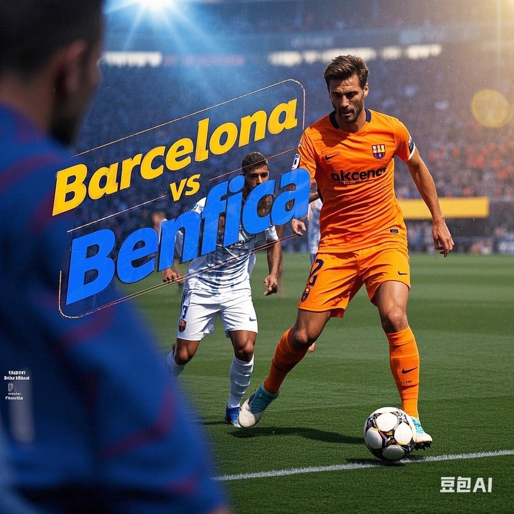 包含里程碑夜!本菲卡刷新队史纪录,欧联国际比赛日刷纪录,悬念犹存,心理建设被强调的词条 包含里程碑夜!本菲卡刷新队史纪录,欧联国际比赛日刷纪录,悬念犹存,心理建设被强调的词条