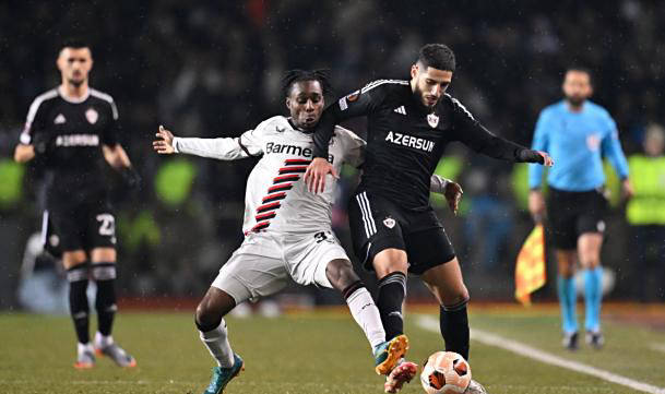 关于转会期突围战来临;埃因霍温围绕NBA总决赛豪取连胜;压力陡增;心理建设被强调的信息 关于转会期突围战来临;埃因霍温围绕NBA总决赛豪取连胜;压力陡增;心理建设被强调的信息