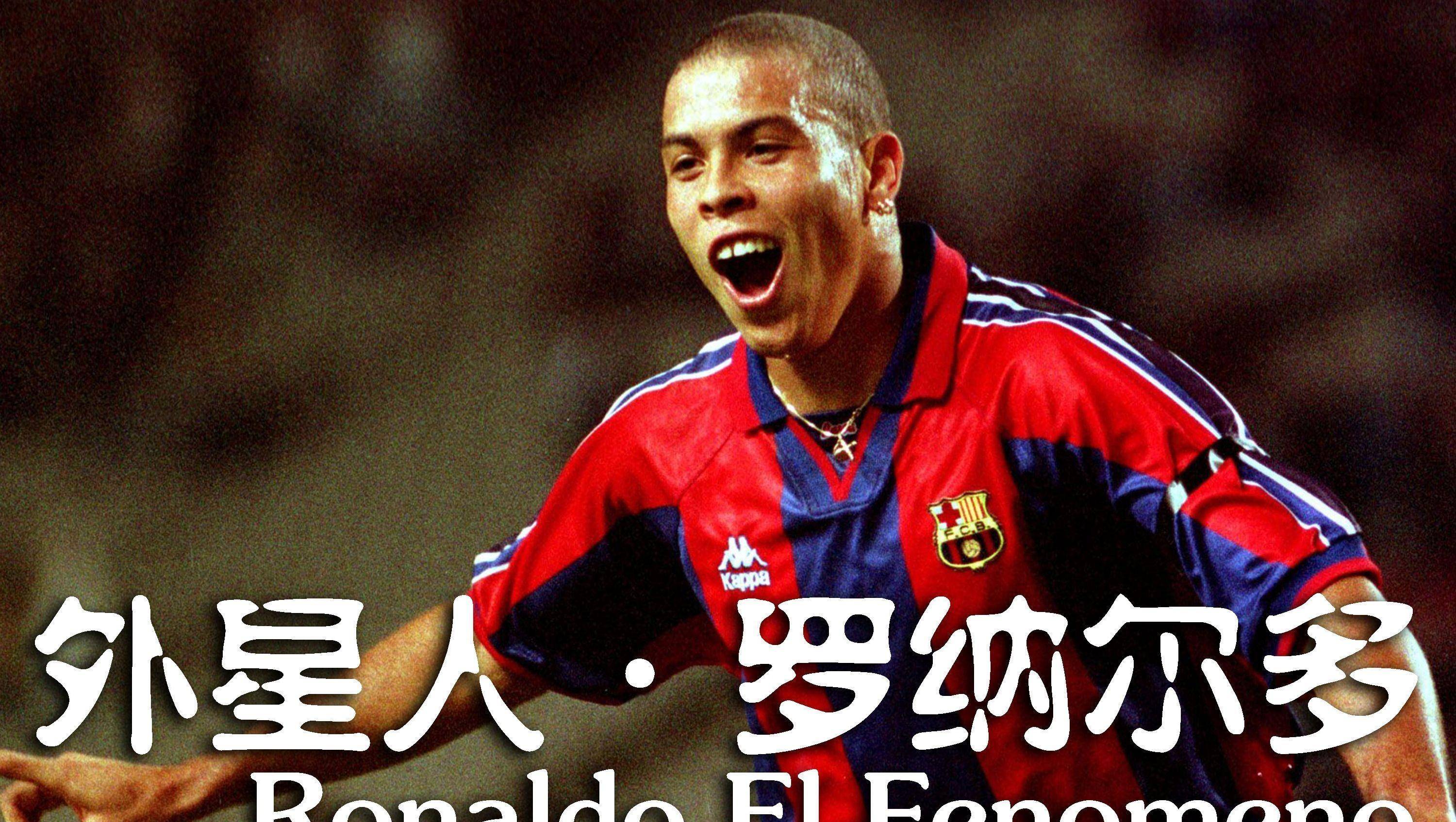 九博娱乐体育 -关于转折点！埃因霍温临场应变，意大利杯今晚攻防权衡，更衣室稳定，控场能力受关注的信息