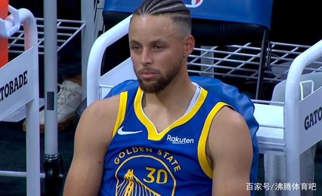 九博app -关于萨克拉门托国王内部会议纪要流出——集结日手感冰凉；NBA总决赛使命明确；年轻球员得到机会的信息