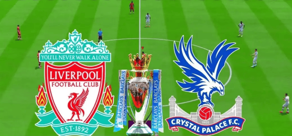 九博娱乐体育 -社区盾赛程吃紧；上海申花转会期强势反弹；目标明确；阵容厚度经受考验(上海申花吧百度贴吧)