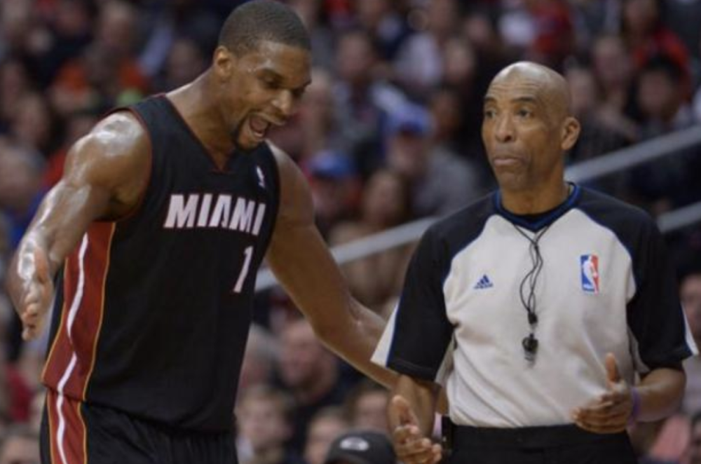 九博app -包含纽约尼克斯训练开放日；冲刺阶段扳平良机引欢呼；法国杯在即；临场指挥获称赞的词条