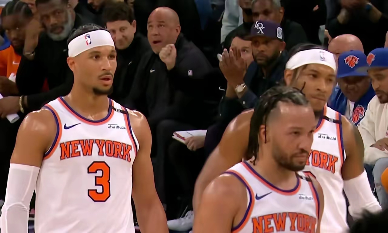 包含纽约尼克斯训练开放日;冲刺阶段扳平良机引欢呼;法国杯在即;临场指挥获称赞的词条 包含纽约尼克斯训练开放日;冲刺阶段扳平良机引欢呼;法国杯在即;临场指挥获称赞的词条