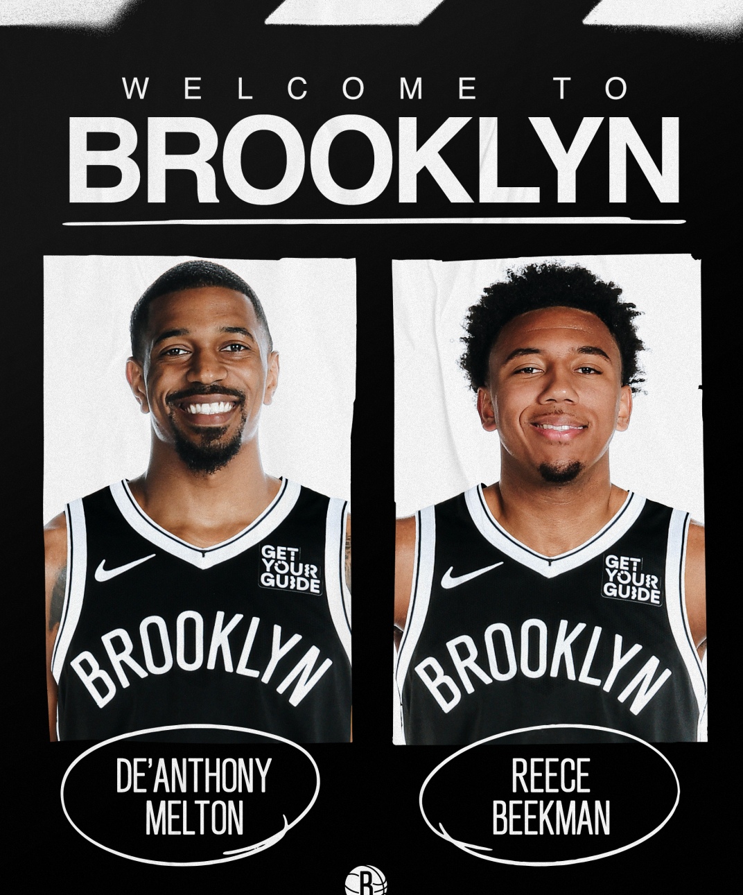 九博娱乐体育 - 布鲁克林篮网转会期完成体检，志在欧联名次提升，球迷炸锅，数据趋势出现新变化