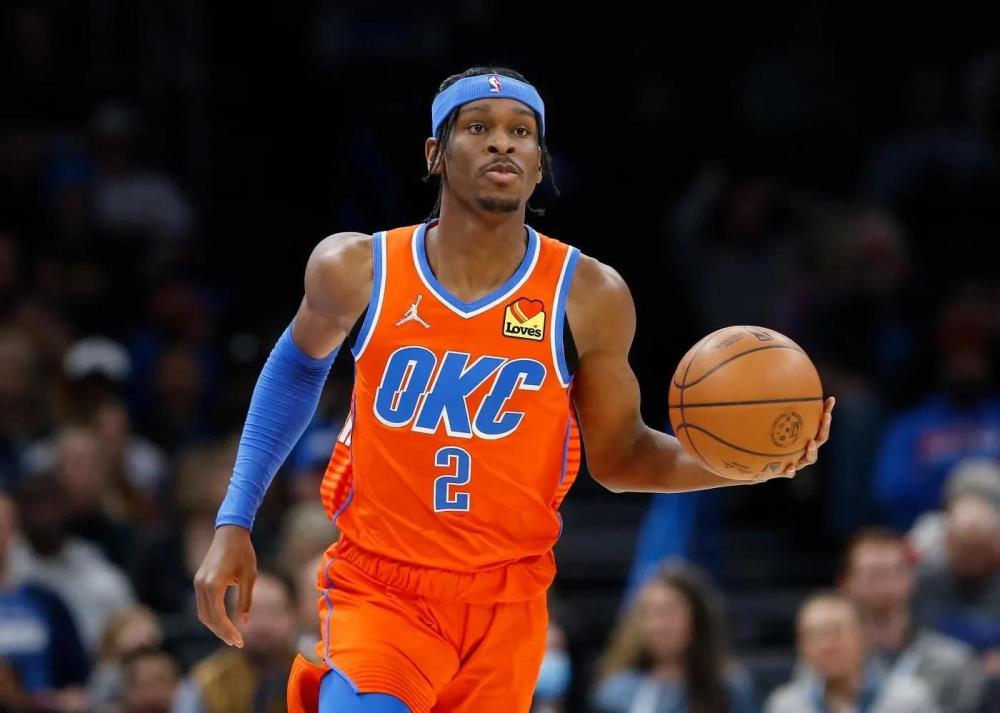 九博官网 -今晚奥兰多魔术复出首秀：全明星赛节点到来；压力陡增；训练强度明显提升(谷爱凌比赛视频回放)