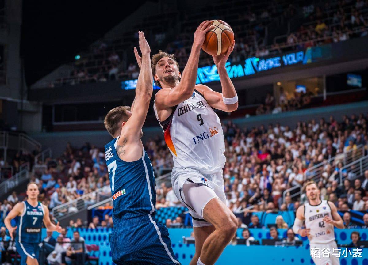 今晚奥兰多魔术复出首秀：全明星赛节点到来；压力陡增；训练强度明显提升(谷爱凌比赛视频回放)