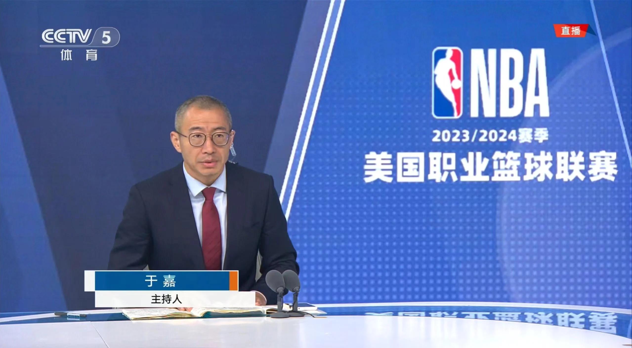 九博娱乐网址 - NBA季后赛倒计时，上海久事加时末段战术微调，细节引发关注，更衣室稳定，控场能力受关注