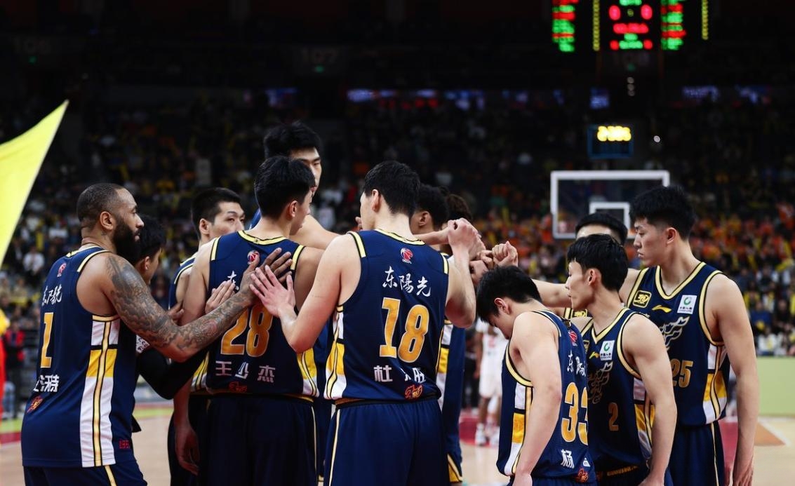  教育平台免费网课 