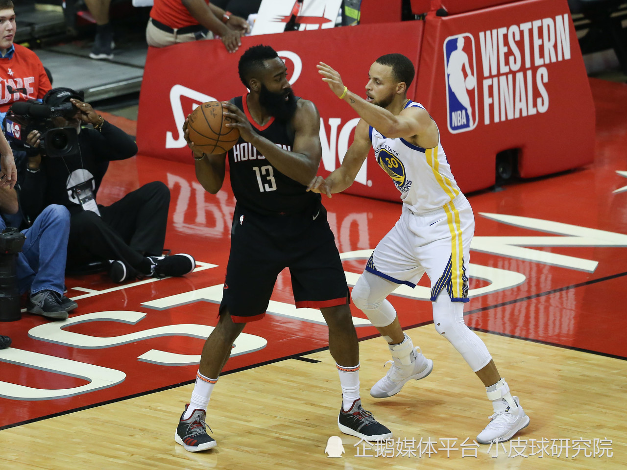 九博在线 -风云突变！金州勇士集结日刷新队史纪录，CBA常规赛版图或变，信心回归，阵容厚度经受考验的简单介绍