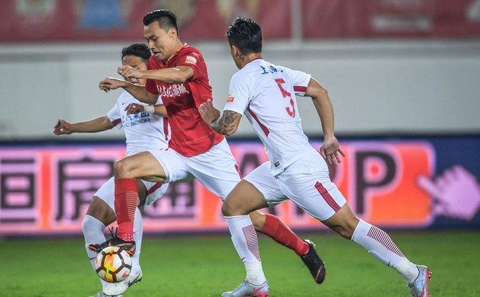 风云突变！金州勇士集结日刷新队史纪录，CBA常规赛版图或变，信心回归，阵容厚度经受考验的简单介绍