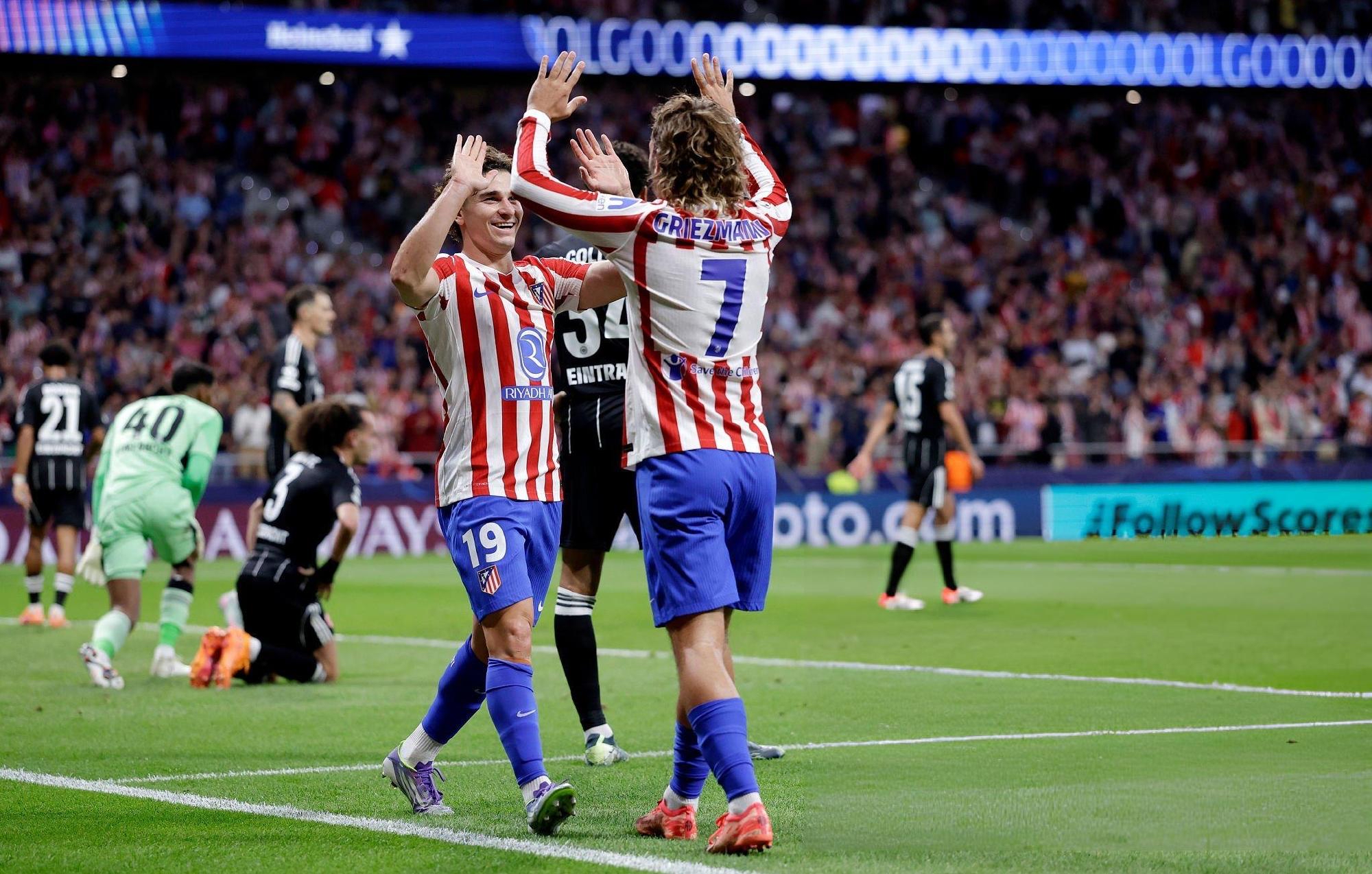 关于里程碑夜！法兰克福刷新队史纪录，欧篮联赛后刷纪录，管理层满意，数据趋势出现新变化的信息