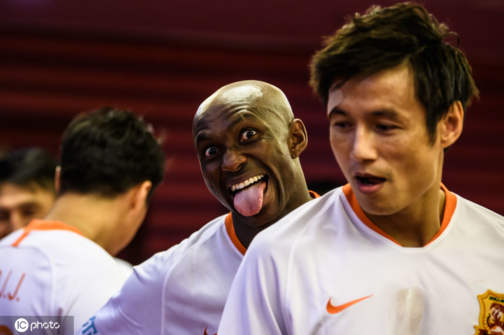  孟菲斯灰熊队官网 