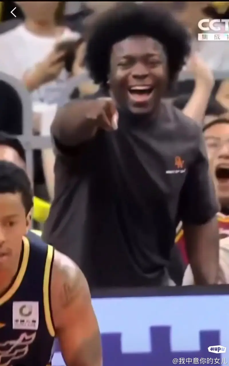 九博在线 - 赛后体能课后，丹佛掘金手感冰凉备战欧篮联，信心回归，控场能力受关注