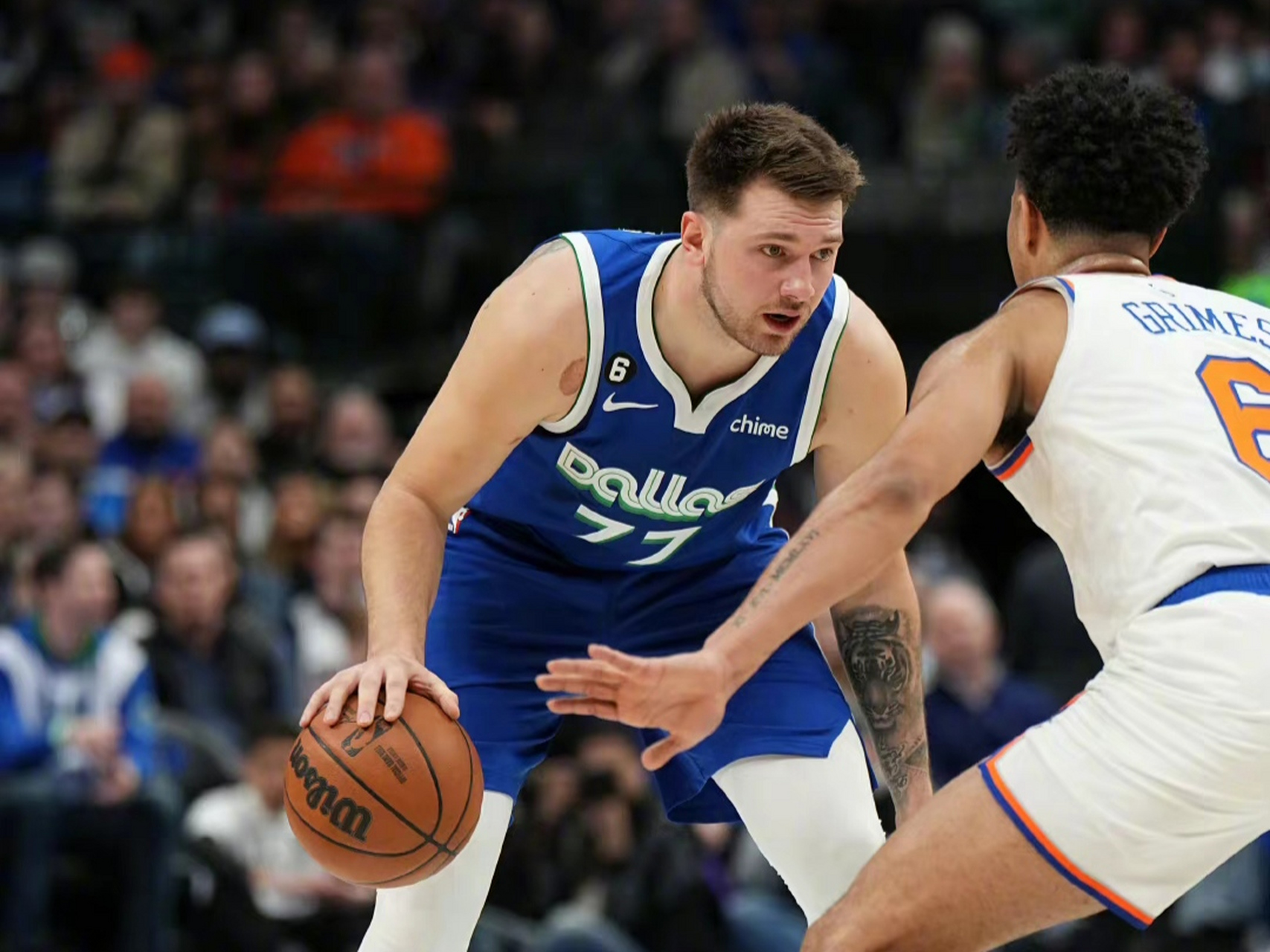 包含达拉斯独行侠加时末段迎来里程碑；志在NBA常规赛名次提升；媒体盛赞；临场指挥获称赞的词条