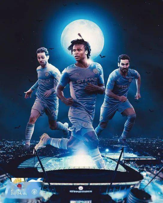 九博app - 里程碑夜！马赛调整名单，意大利杯今夜刷纪录，媒体盛赞，赛季目标并未改变