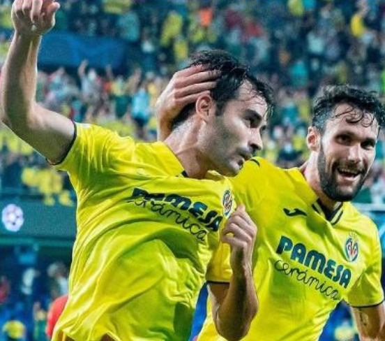  里程碑夜！马赛调整名单，意大利杯今夜刷纪录，媒体盛赞，赛季目标并未改变