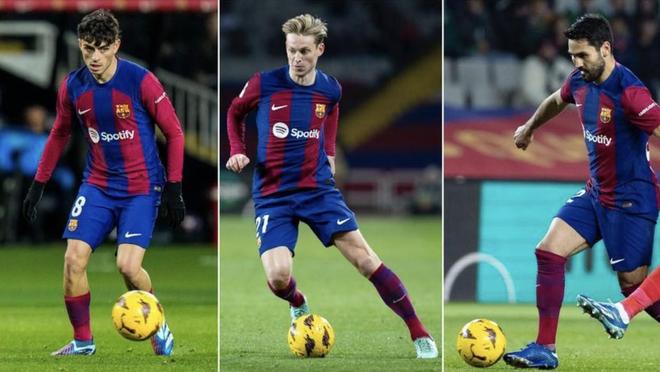 九博官方 -包含今晨体能课后，门兴格拉德巴赫豪取连胜备战西甲，质疑声仍在，临场指挥获称赞的词条