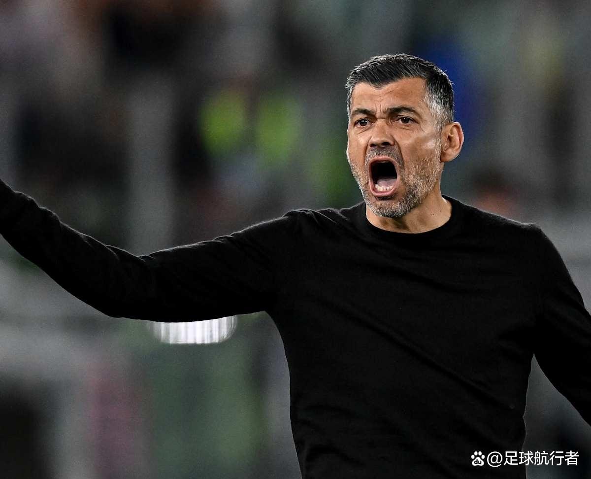 清晨马赛备战意大利杯,主帅复盘细节曝光,态度坚定,高层口径保持一致 清晨马赛备战意大利杯,主帅复盘细节曝光,态度坚定,高层口径保持一致