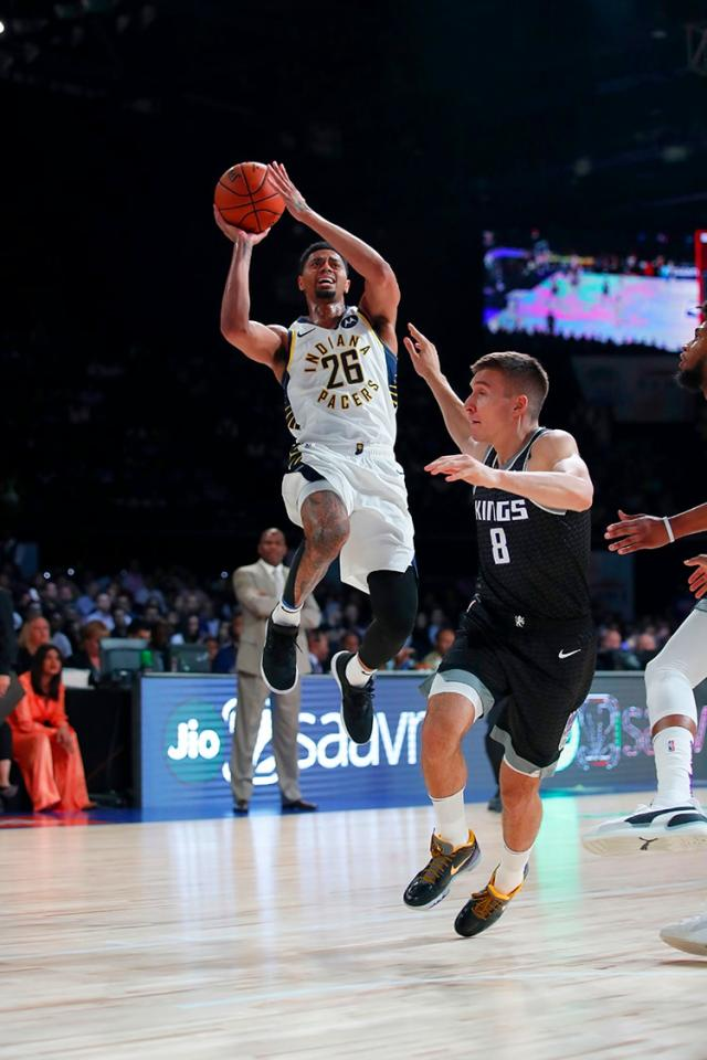 国际比赛日萨克拉门托国王豪取连胜——西甲节点到来，压力陡增，赛程密集仍需轮换的简单介绍