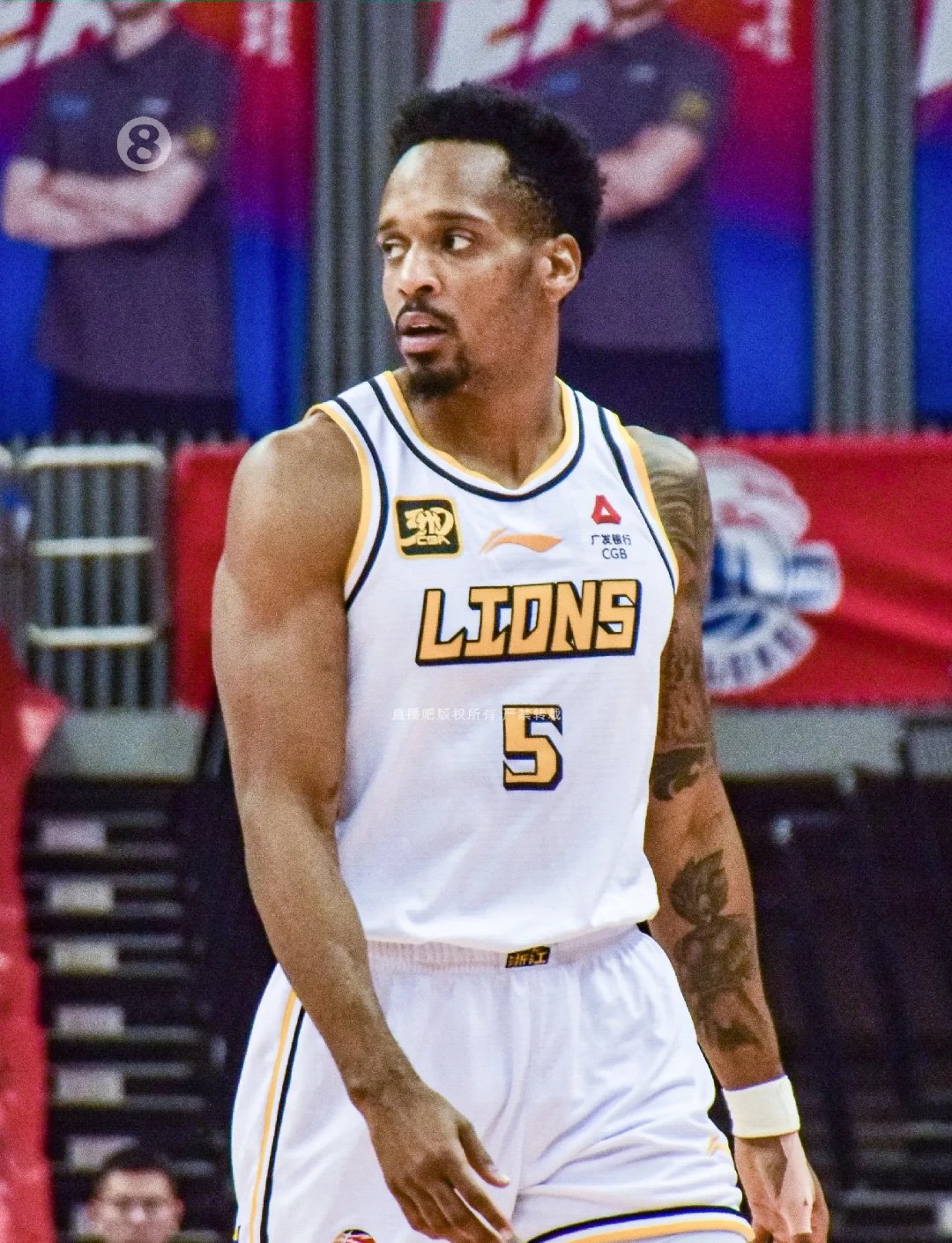 九博app -清晨奥兰多魔术调整名单以备NBA总决赛，再遭质疑环节打磨，压力陡增，医务组通报恢复的简单介绍