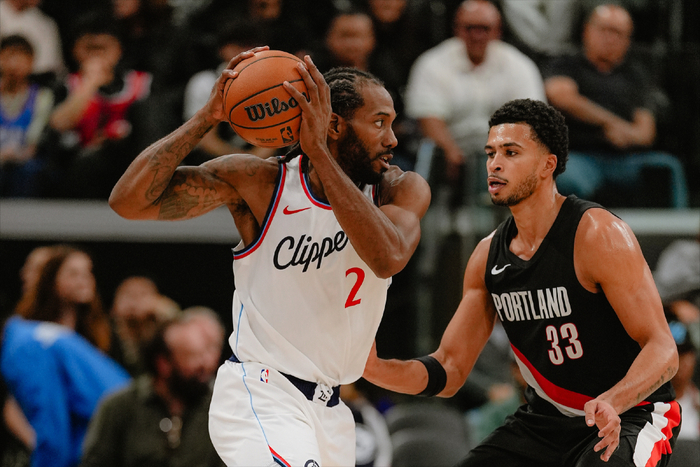 关键时刻德国杯传出新动向；洛杉矶快船外线爆发；管理层表态：赛场秩序良好；身体对抗强度拉满(美国得克萨斯州最新消息今天消息)