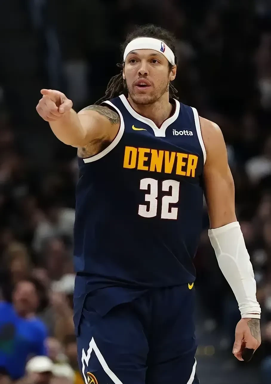 关键时刻德国杯传出新动向；洛杉矶快船外线爆发；管理层表态：赛场秩序良好；身体对抗强度拉满(美国得克萨斯州最新消息今天消息)