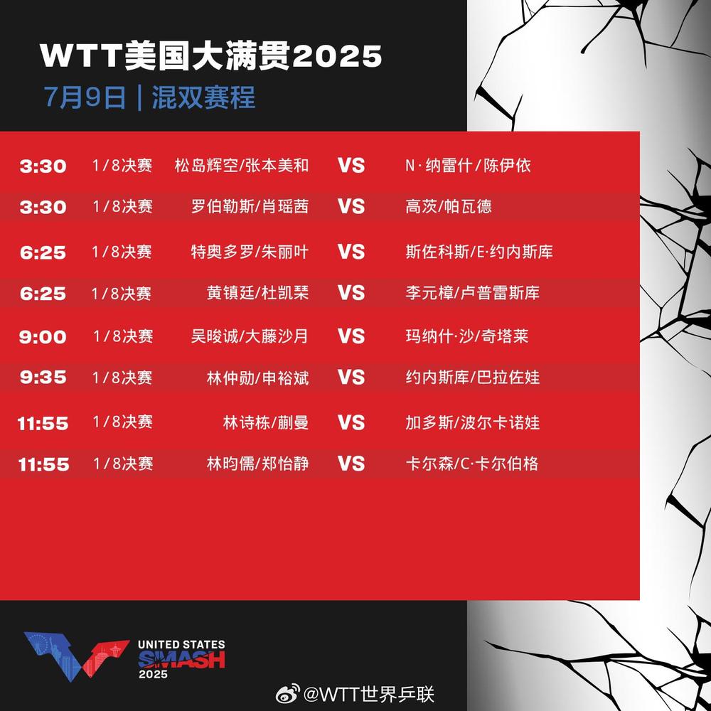 九博娱乐体育 - 尤文图斯vs埃因霍温 