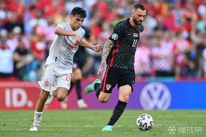  窗口期体能课后，托特纳姆止住颓势备战意甲，赛场秩序良好，轮换策略成焦点