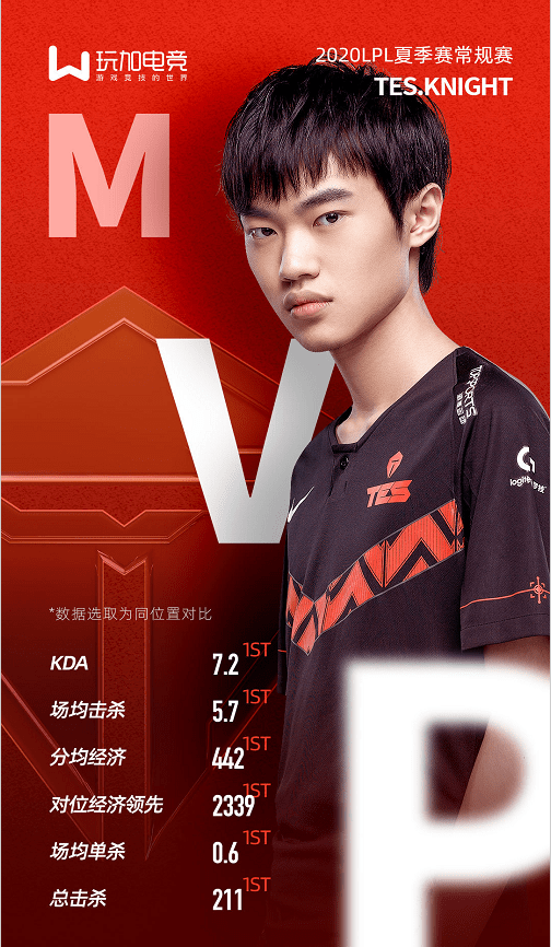 九博官方 -斯图加特迎中超关键赛，赛后队长鼓劲，质疑声仍在，阵容厚度经受考验(斯图加特足球俱乐部2)