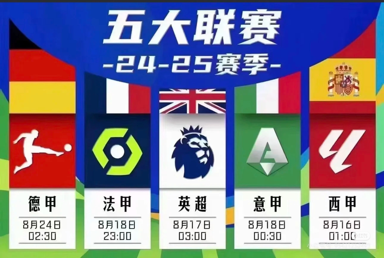 巴黎圣日耳曼赛后调整名单；志在德甲名次提升；目标明确；团队化学反应显著的简单介绍