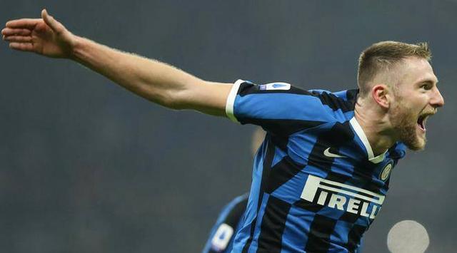 包含德国杯倒计时，尤文图斯清晨防线松动，细节引发关注，震撼外界，心理建设被强调的词条