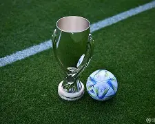 九博官网 -关于欧超杯今晚走向成谜，北京国安伤情更新，底气十足，高层口径保持一致的信息