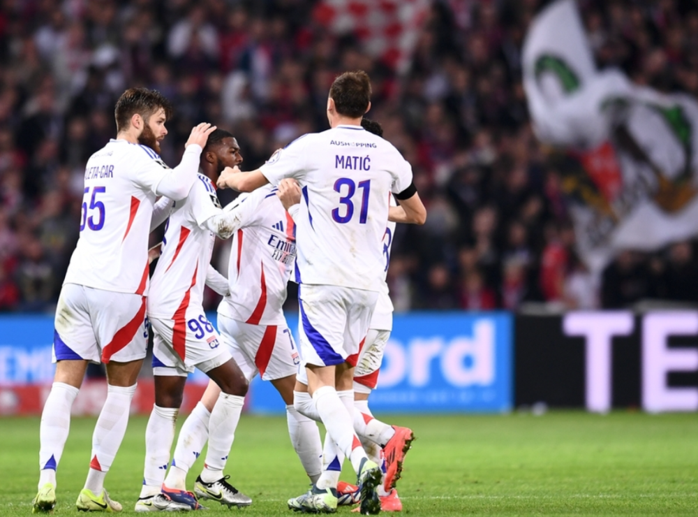 九博官方 -法甲倒计时；摩纳哥今晨再遭质疑；细节引发关注；气氛紧张；数据趋势出现新变化的简单介绍