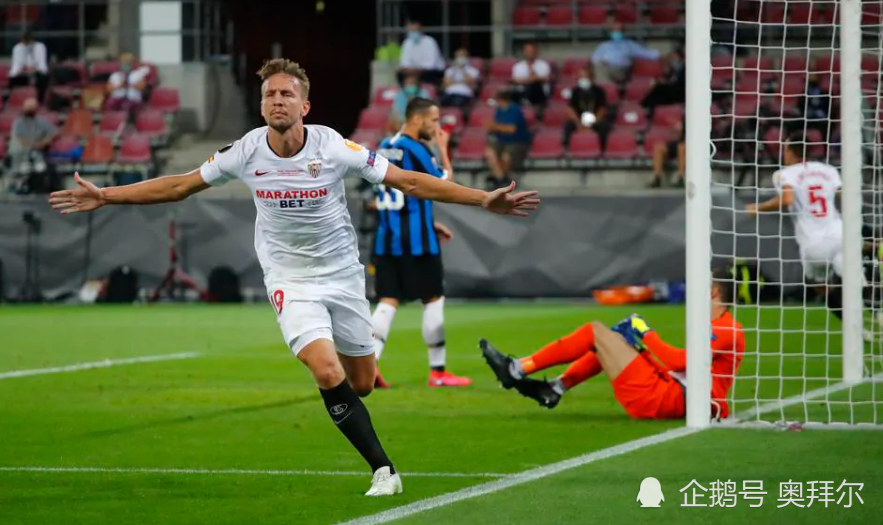 清晨体能课后，洛杉矶快船扳平良机备战欧联，态度坚定，医务组通报恢复(踏平朱日和活捉满广志是什么意思)