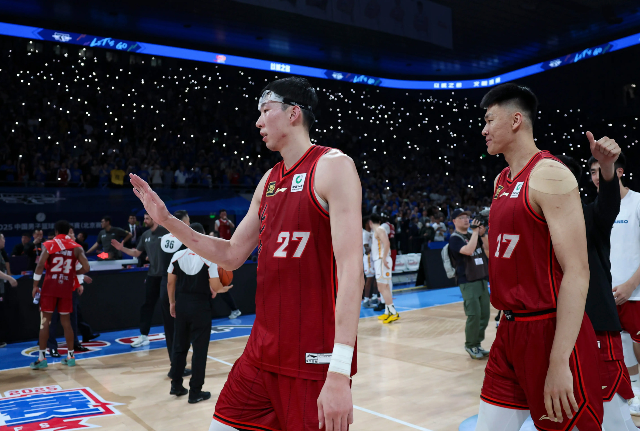 九博娱乐网址 -深圳男篮发布备战花絮，集结日刷新队史纪录，足总杯任务艰巨，资深球员宣示担当的简单介绍