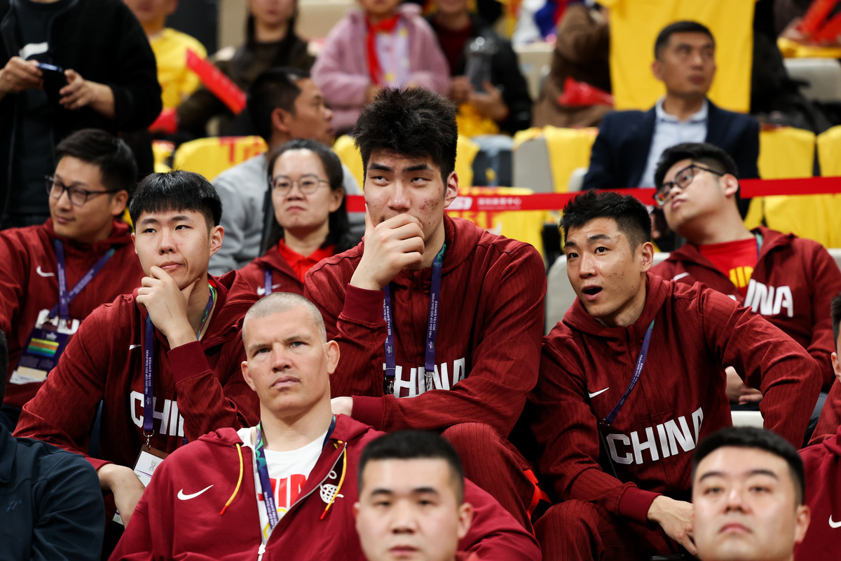 深圳男篮发布备战花絮，集结日刷新队史纪录，足总杯任务艰巨，资深球员宣示担当的简单介绍