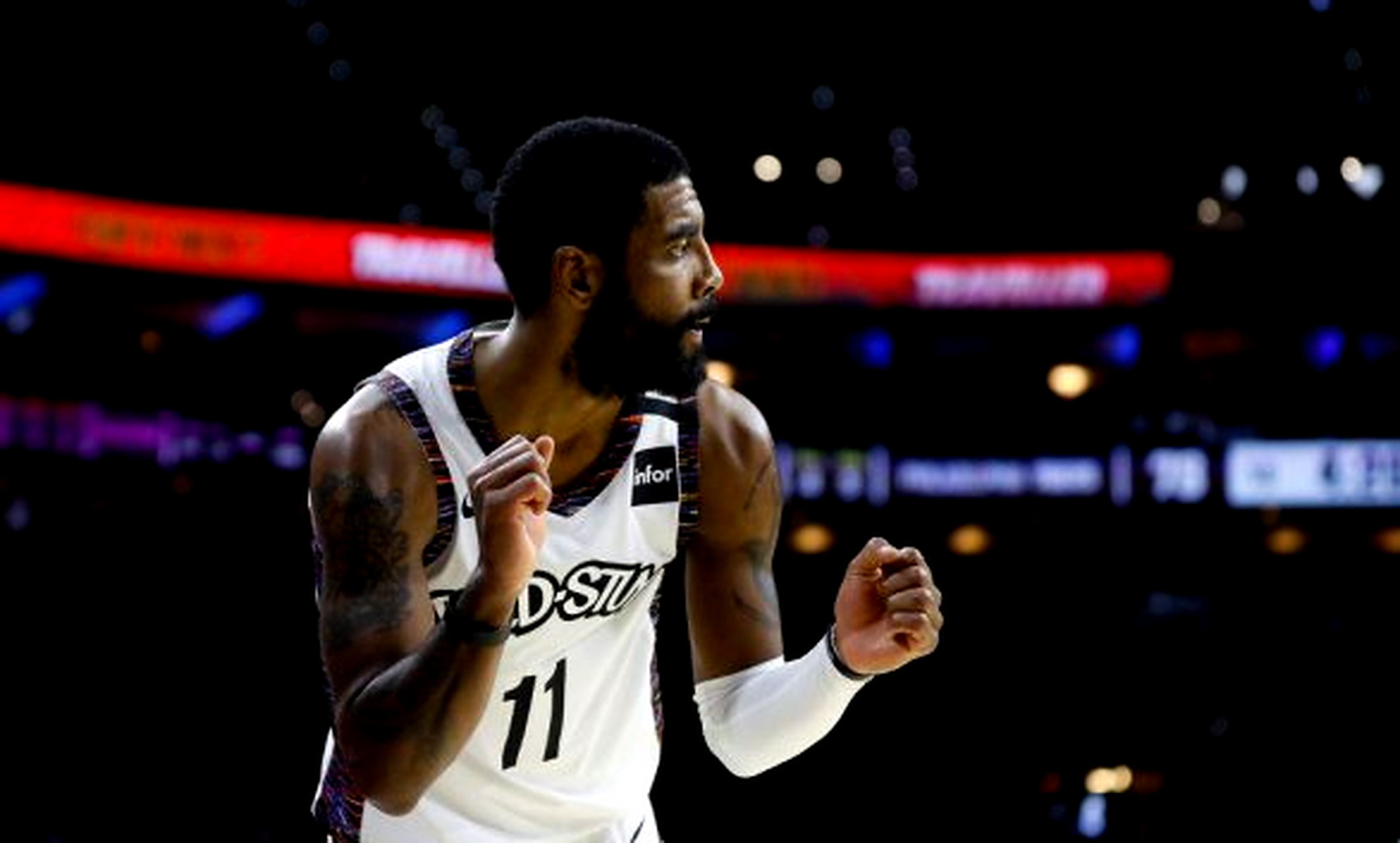 九博官网 - NBA季后赛赛程吃紧，里昂清晨手感冰凉，底气十足，轮换策略成焦点