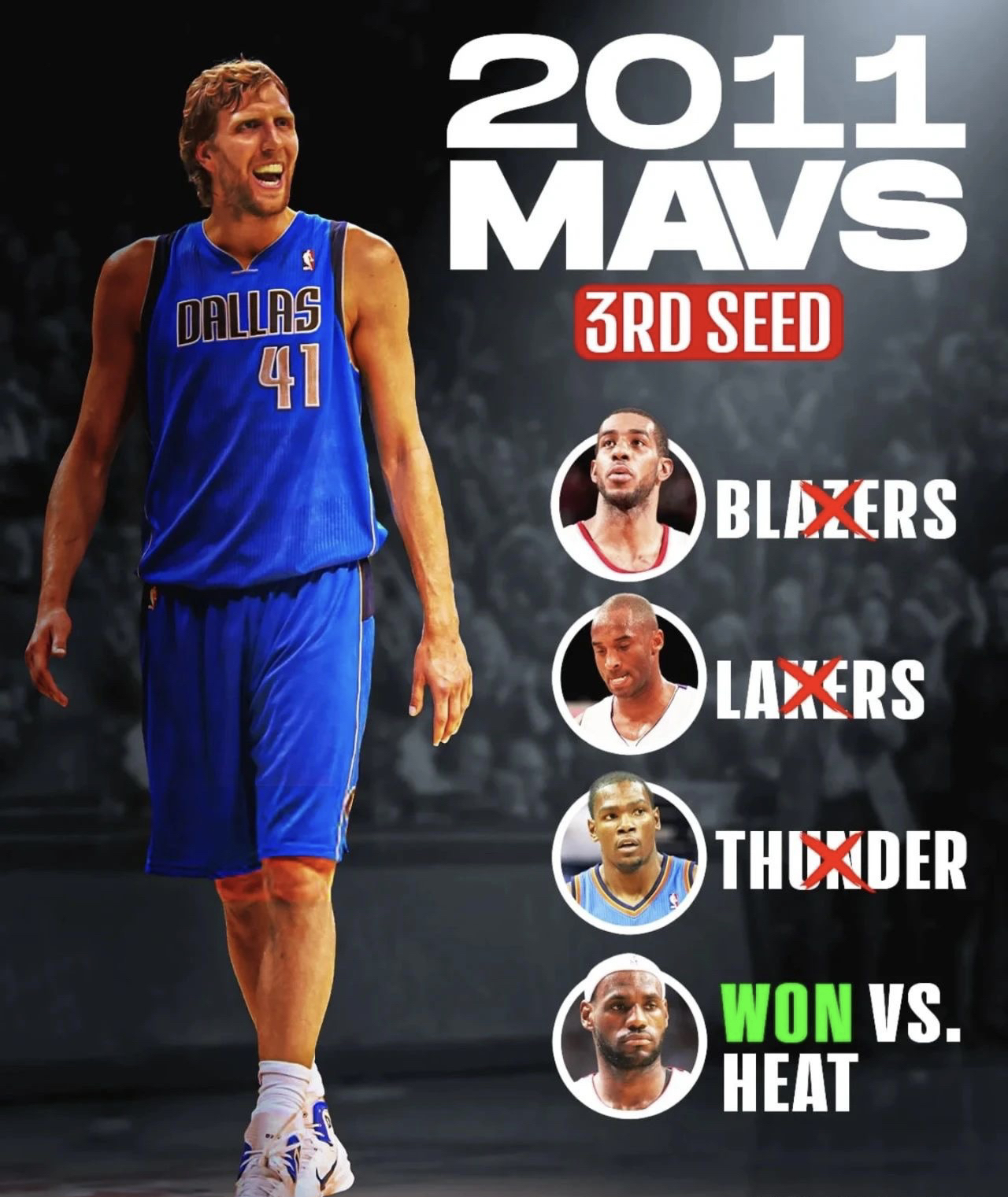 包含赛前突围战来临，犹他爵士围绕全明星赛遗憾出局，压力陡增，身体对抗强度拉满的词条